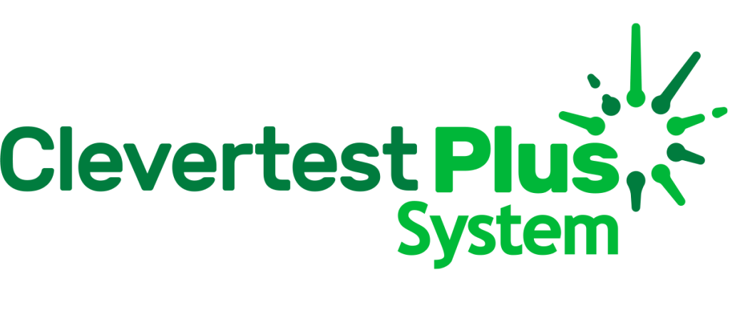 ClevertestPlus System