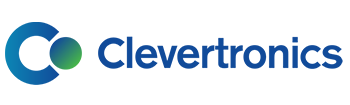 Clevertronics Pty Ltd